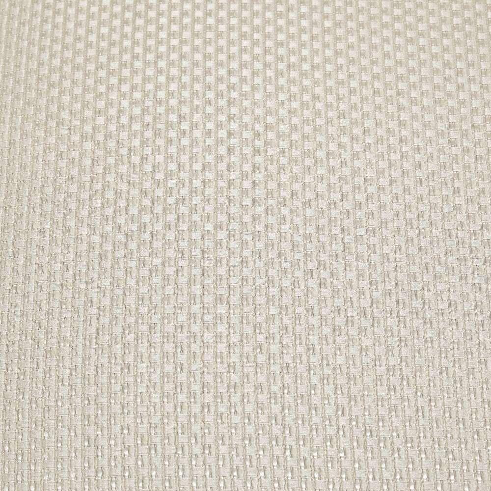 AICO by Michael Amini - London Place Loveseat - Lt. Champagne - NC9004825-CHPGN-124 veiw 5