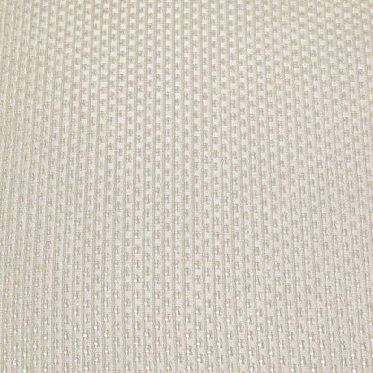 AICO by Michael Amini - London Place Loveseat - Lt. Champagne - NC9004825-CHPGN-124 veiw 5