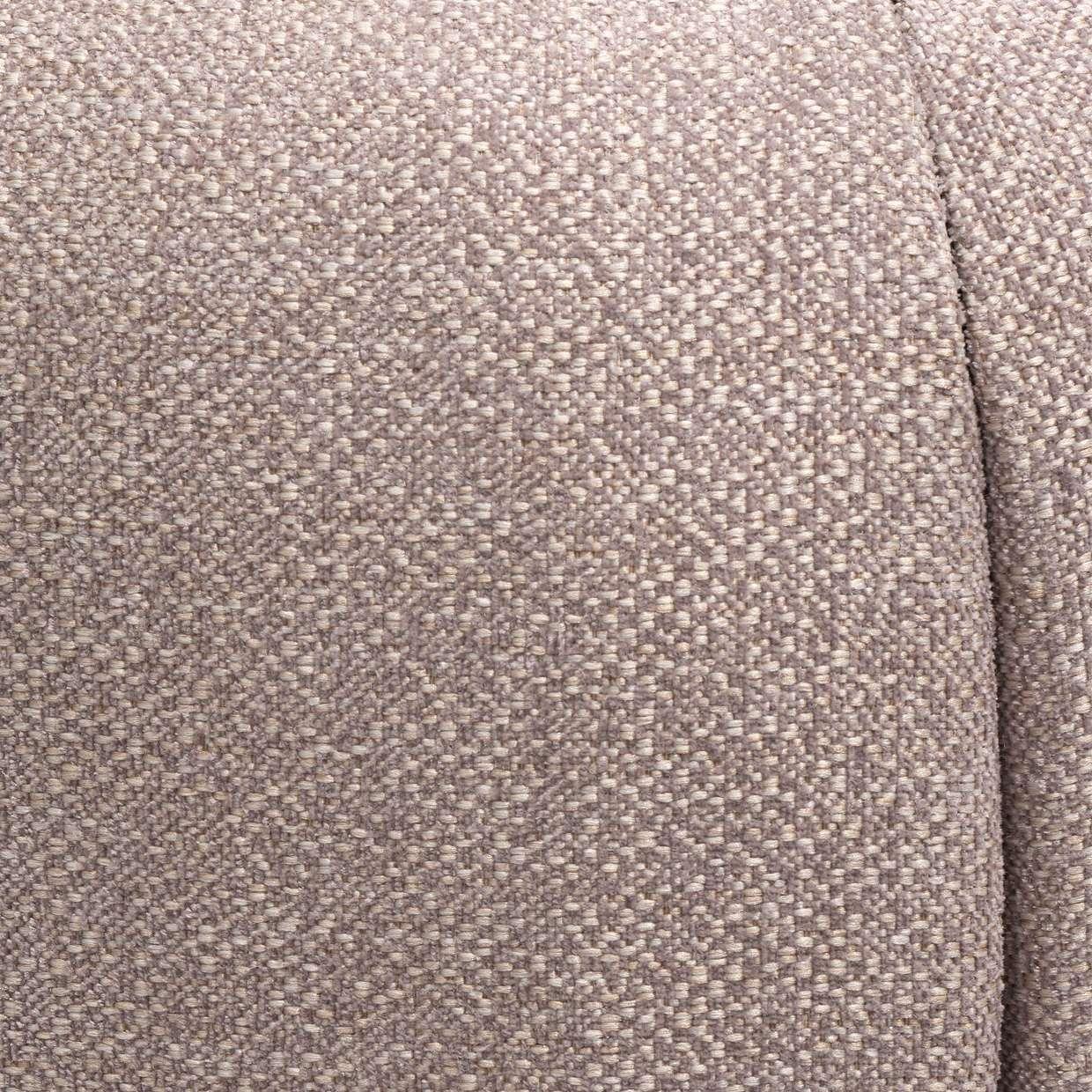 AICO by Michael Amini - Lucca Side Table - Silver - LFR-LUCA202-808 veiw 3