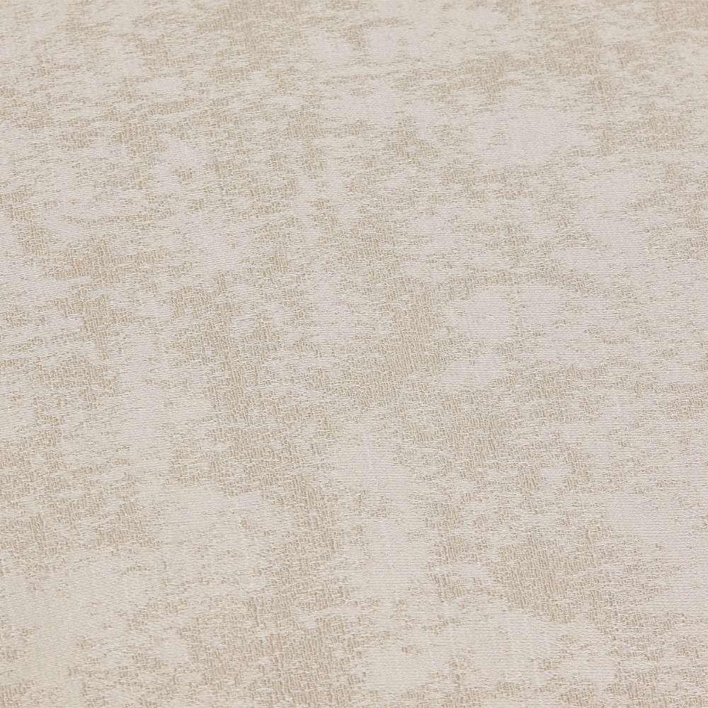 AICO by Michael Amini - Malibu Crest Chair - Cloud White/Chardonnay - N9007835-CLDWH-822 veiw 3