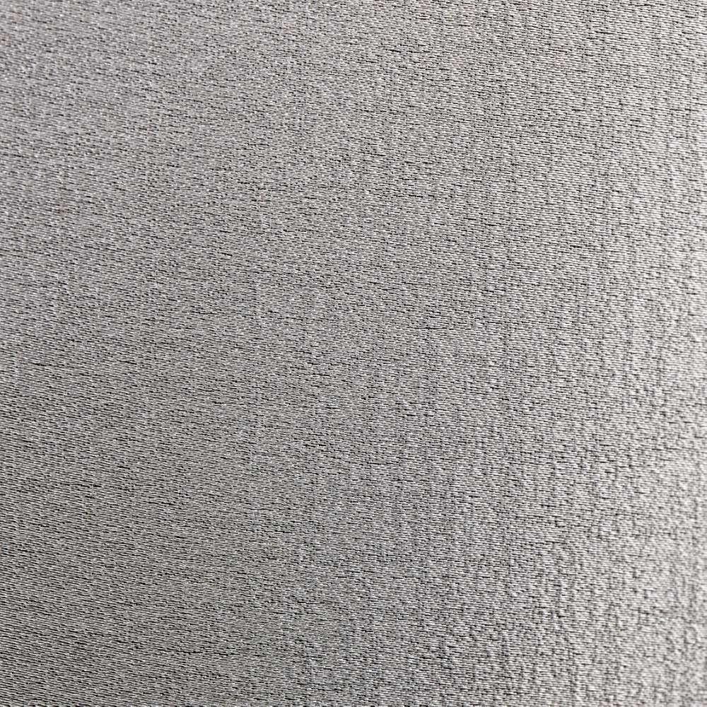 AICO by Michael Amini - Malibu Crest Chaise - Truffle/Chardonnay - N9007842-TRUFL-822 veiw 4