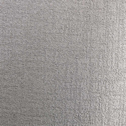 AICO by Michael Amini - Malibu Crest Chaise - Truffle/Chardonnay - N9007842-TRUFL-822 veiw 4