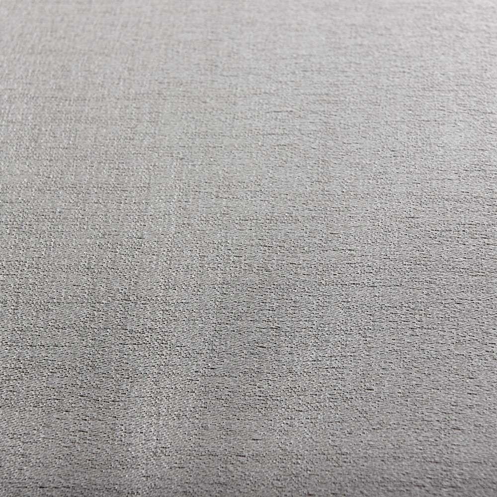 AICO by Michael Amini - Malibu Crest Chaise - Truffle/Chardonnay - N9007842-TRUFL-822 veiw 5