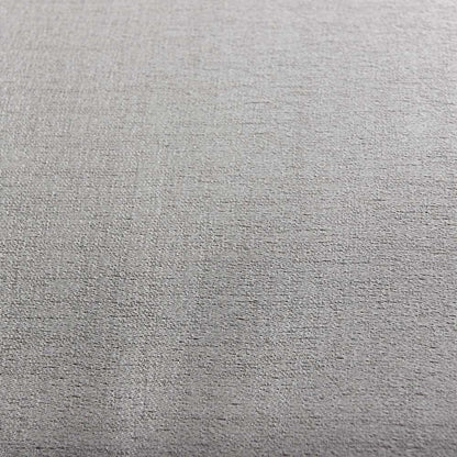 AICO by Michael Amini - Malibu Crest Chaise - Truffle/Chardonnay - N9007842-TRUFL-822 veiw 5