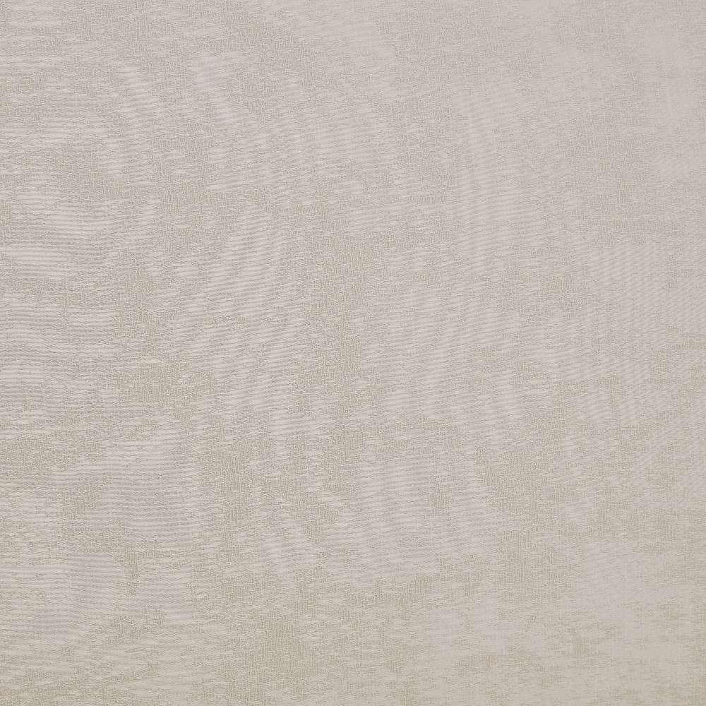 AICO by Michael Amini - Malibu Crest Loveseat - Cloud White/Chardonnay - N9007825-CLDWH-822 veiw 5