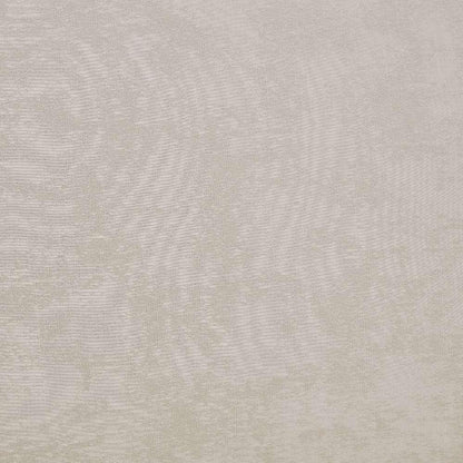 AICO by Michael Amini - Malibu Crest Loveseat - Cloud White/Chardonnay - N9007825-CLDWH-822 veiw 5