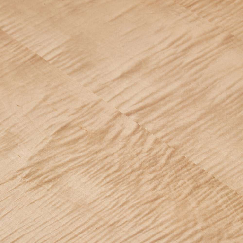 AICO by Michael Amini - Malibu Crest Rectangular Dining Table - Blush - N9007000-131 veiw 5