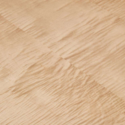 AICO by Michael Amini - Malibu Crest Rectangular Dining Table - Blush - N9007000-131 veiw 5