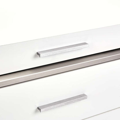 AICO by Michael Amini - Marquee Dresser - Cloud White - KI-MRQE050-108 veiw 8