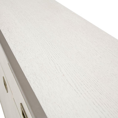 AICO by Michael Amini - Menlo Station Sideboard in Eucalyptus - KI-MENP007-123 veiw 4