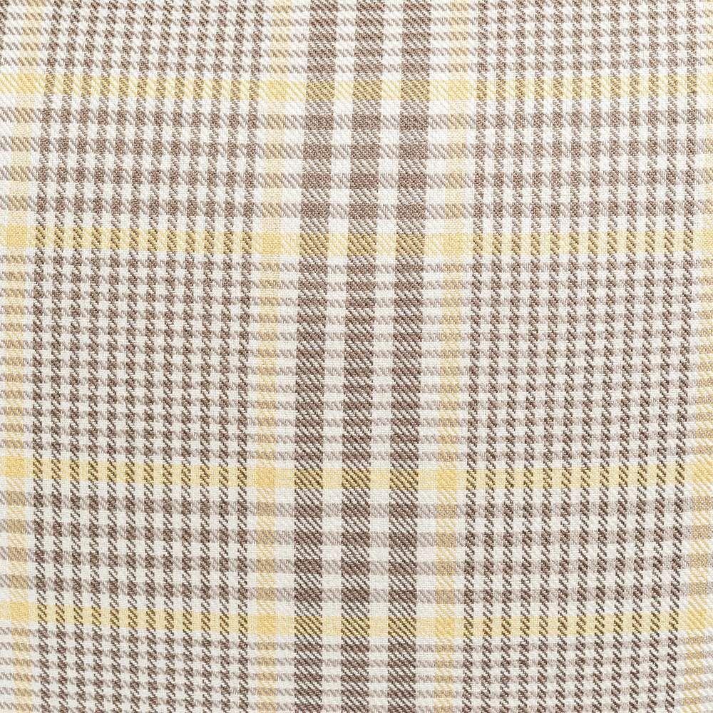 AICO by Michael Amini - Newport Ardmore 22in Square Throw Pillow - Pewter - BCS-DP22-ARDMR-PWT veiw 3
