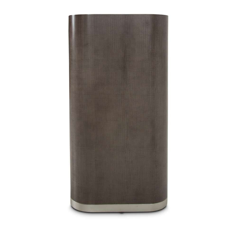 AICO by Michael Amini - Roxbury Park Dresser - Slate - N9006050-220 veiw 3