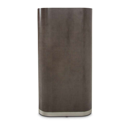AICO by Michael Amini - Roxbury Park Dresser - Slate - N9006050-220 veiw 3