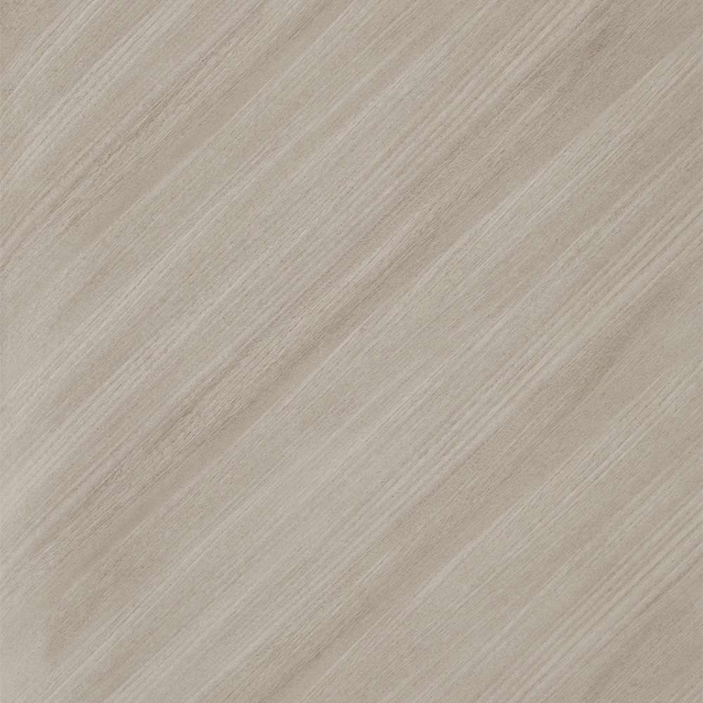 AICO by Michael Amini - St. Charles 3-Drawer Nightstand - Dove Gray - 9088040-803 veiw 4