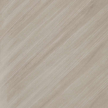 AICO by Michael Amini - St. Charles 3-Drawer Nightstand - Dove Gray - 9088040-803 veiw 4