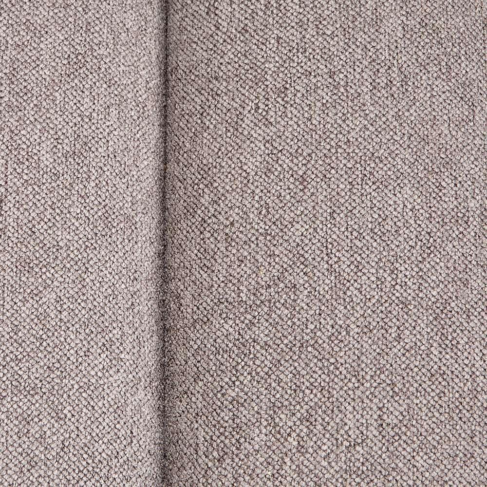 AICO by Michael Amini - St. Charles Chaise - Dove Gray - 9088841-STRTS-803 veiw 3
