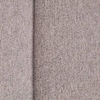 AICO by Michael Amini - St. Charles Chaise - Dove Gray - 9088841-STRTS-803 veiw 3