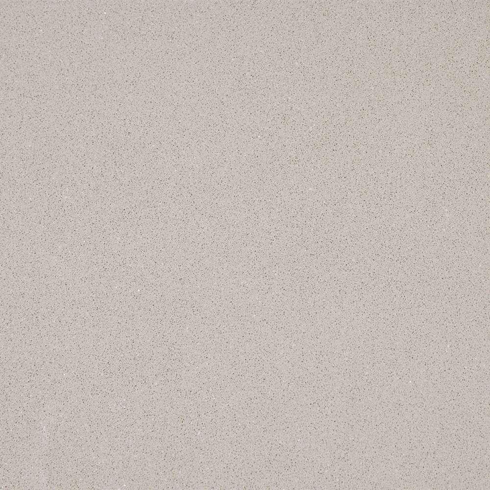 AICO by Michael Amini - St. Charles Console Table - Dove Gray - 9088223-803 veiw 4