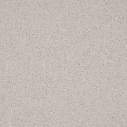 AICO by Michael Amini - St. Charles Console Table - Dove Gray - 9088223-803 veiw 4