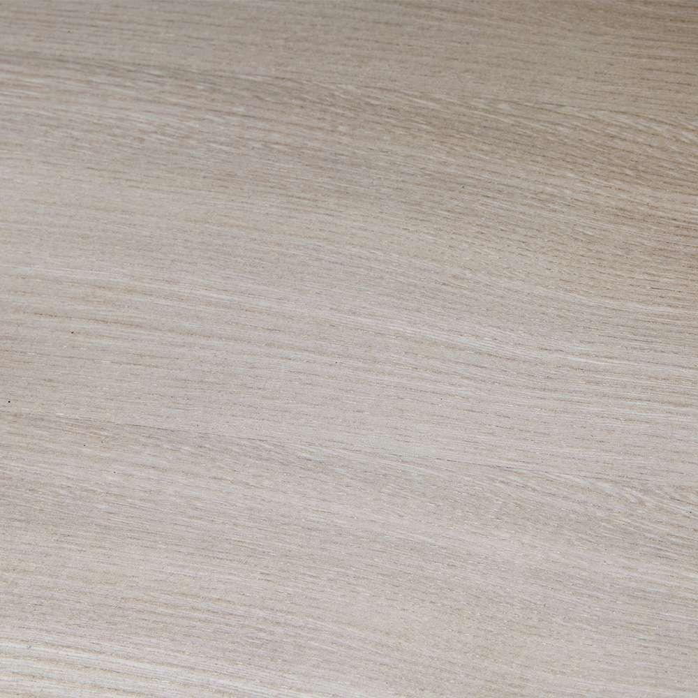 AICO by Michael Amini - St. Charles Console Table - Dove Gray - 9088223-803 veiw 5