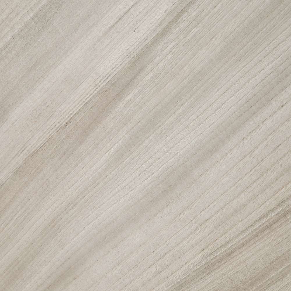 AICO by Michael Amini - St. Charles Dresser - Dove Gray - 9088050SA-803 veiw 4