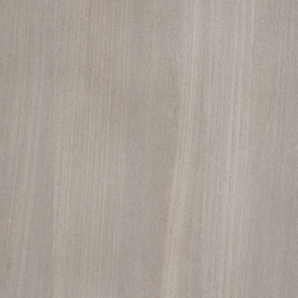 AICO by Michael Amini - St. Charles Sideboard - Dove Gray - 9088007-803 veiw 4