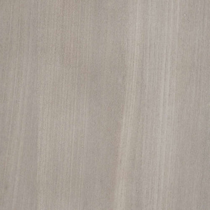 AICO by Michael Amini - St. Charles Sideboard - Dove Gray - 9088007-803 veiw 4