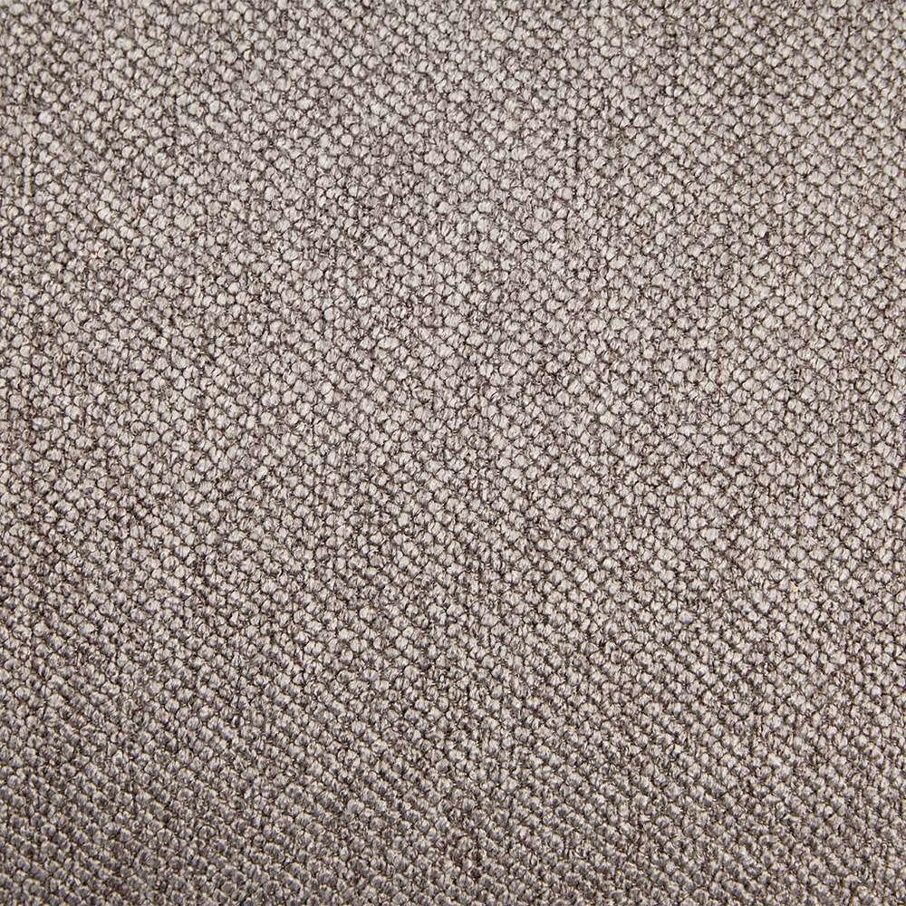 AICO by Michael Amini - St. Charles Vanity Chair - Dove Gray - 9088244-803 veiw 4