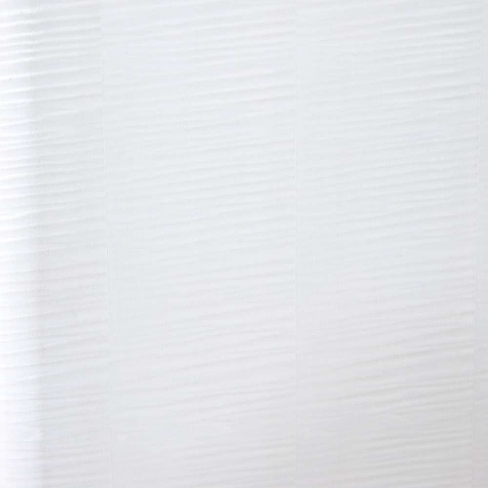 AICO by Michael Amini - Tuxedo Large Nightstand - Piano Keyboard - 9087042-832 veiw 5