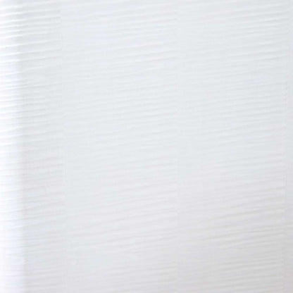 AICO by Michael Amini - Tuxedo Large Nightstand - Piano Keyboard - 9087042-832 veiw 5