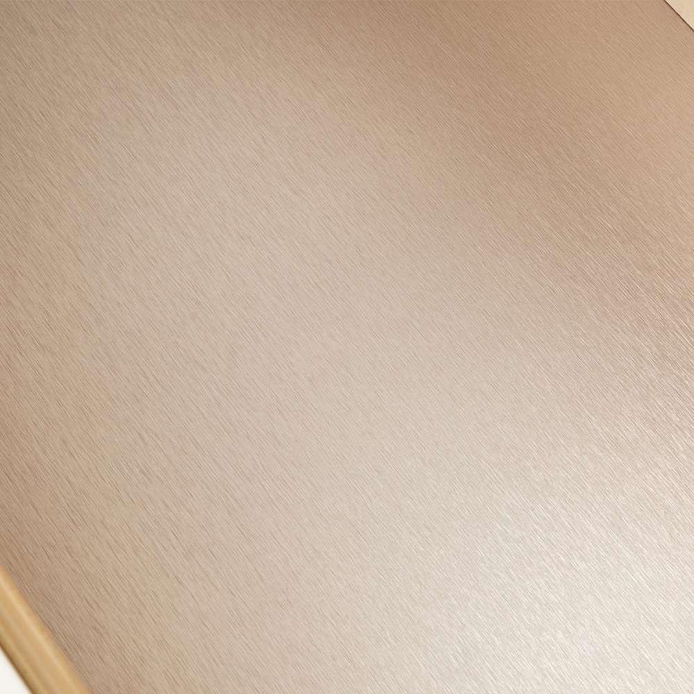 AICO by Michael Amini - Tuxedo Sideboard - Piano Keyboard - 9087007SA-832 veiw 5