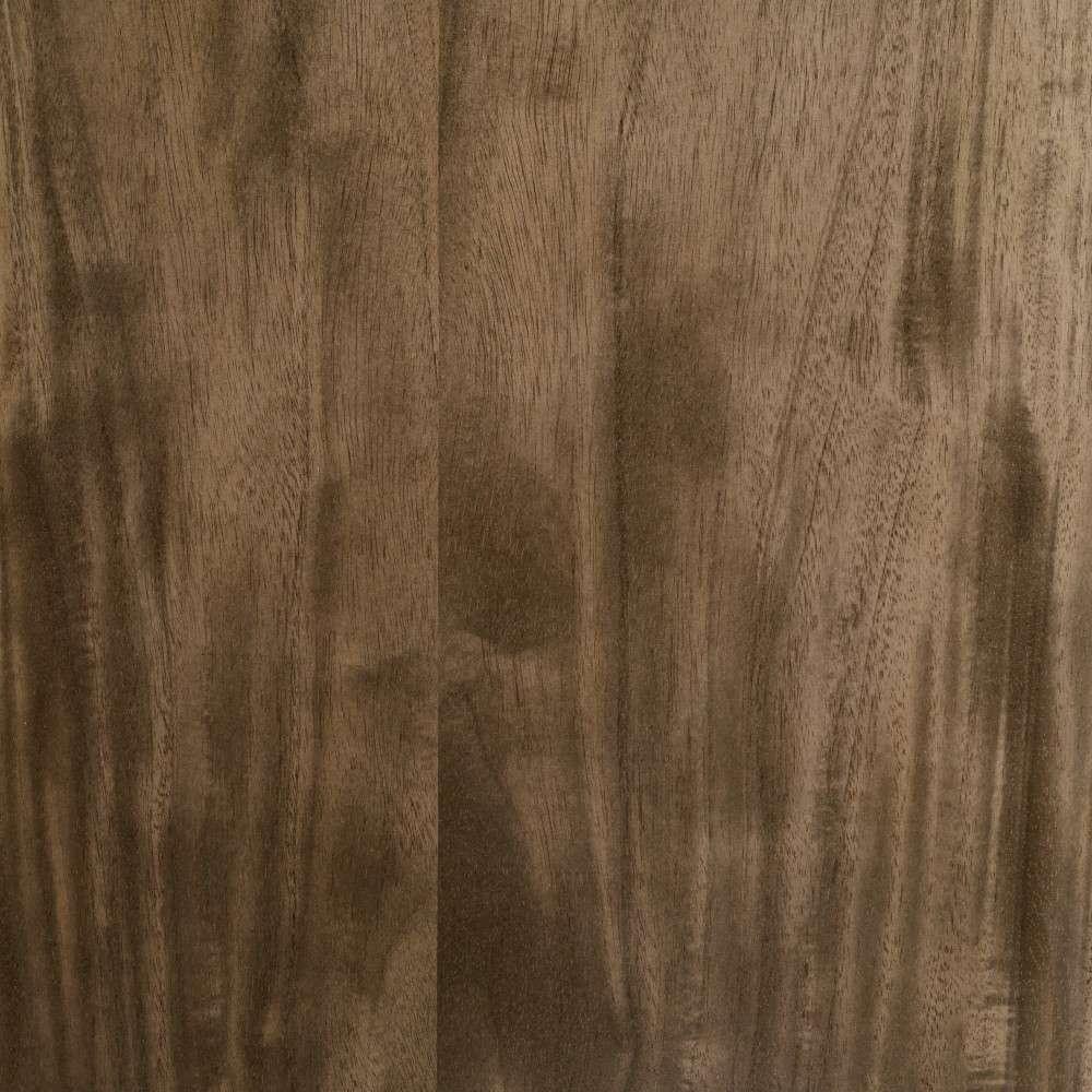 AICO by Michael Amini - VillaÂ Cherie Display Cabinet - Hazelnut - N9008209-410 veiw 4