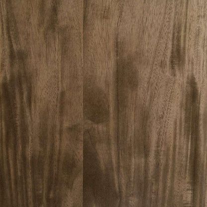 AICO by Michael Amini - VillaÂ Cherie Display Cabinet - Hazelnut - N9008209-410 veiw 4