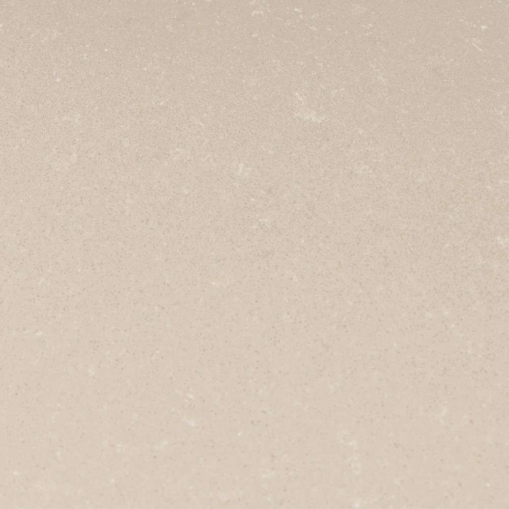 AICO by Michael Amini - VillaÂ Cherie Media Cabinet - Hazelnut - N9008081-410 veiw 5