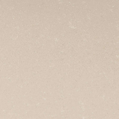 AICO by Michael Amini - VillaÂ Cherie Media Cabinet - Hazelnut - N9008081-410 veiw 5
