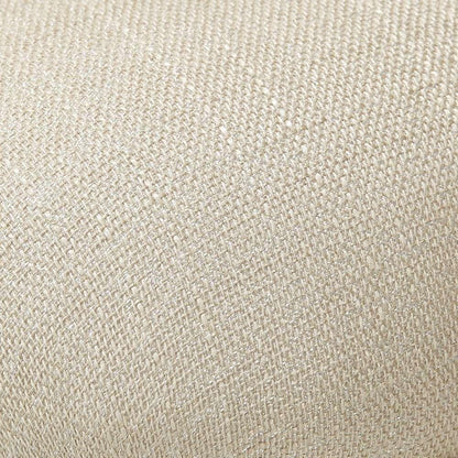AICO by Michael Amini - Villa Cherie Ottoman - Pearl/Caramel - N9008875-PEARL-134 veiw 6