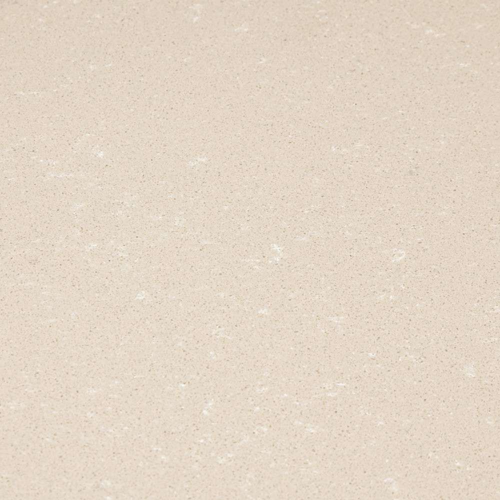 AICO by Michael Amini - VillaÂ Cherie Sideboard - Hazelnut - N9008007SA-410 veiw 9