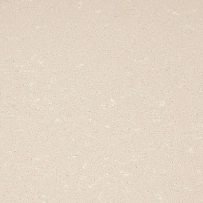 AICO by Michael Amini - VillaÂ Cherie Sideboard - Hazelnut - N9008007SA-410 veiw 9