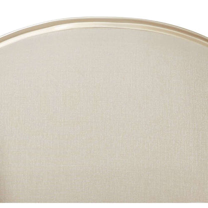 AICO by Michael Amini - Villa Cherie Sofa - Pearl/Caramel - N9008815-PEARL-134 veiw 6