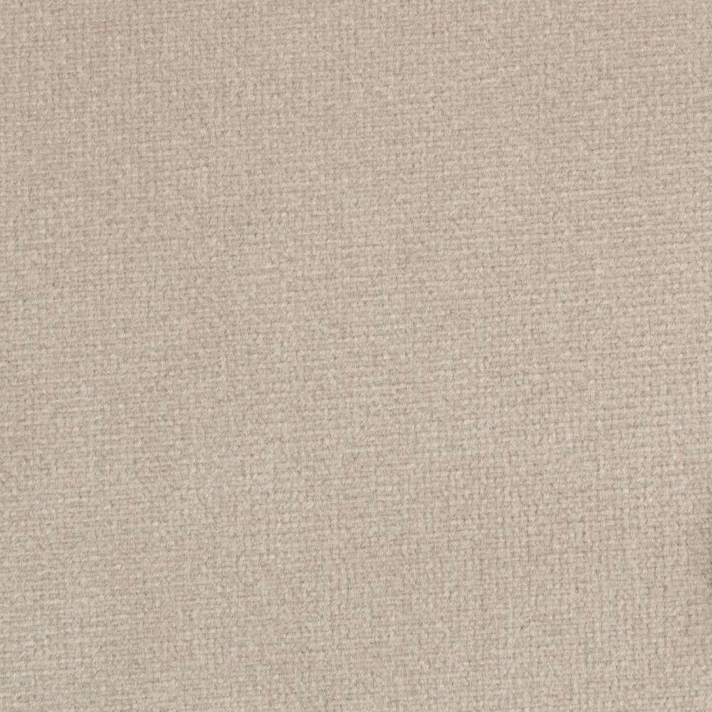 AICO by Michael Amini - Yvette Velvet Accent Chair - Porcini/Champagne - LRU-YVTE834-PCI-136 veiw 10