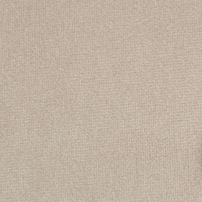 AICO by Michael Amini - Yvette Velvet Accent Chair - Porcini/Champagne - LRU-YVTE834-PCI-136 veiw 10