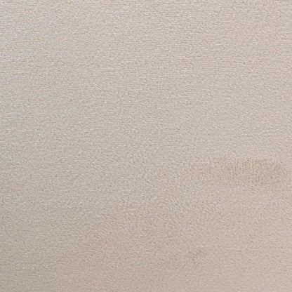 AICO by Michael Amini - Yvette Velvet Chair and a Half - Porcini/Champagne - LRU-YVTE838-PCI-136 veiw 5