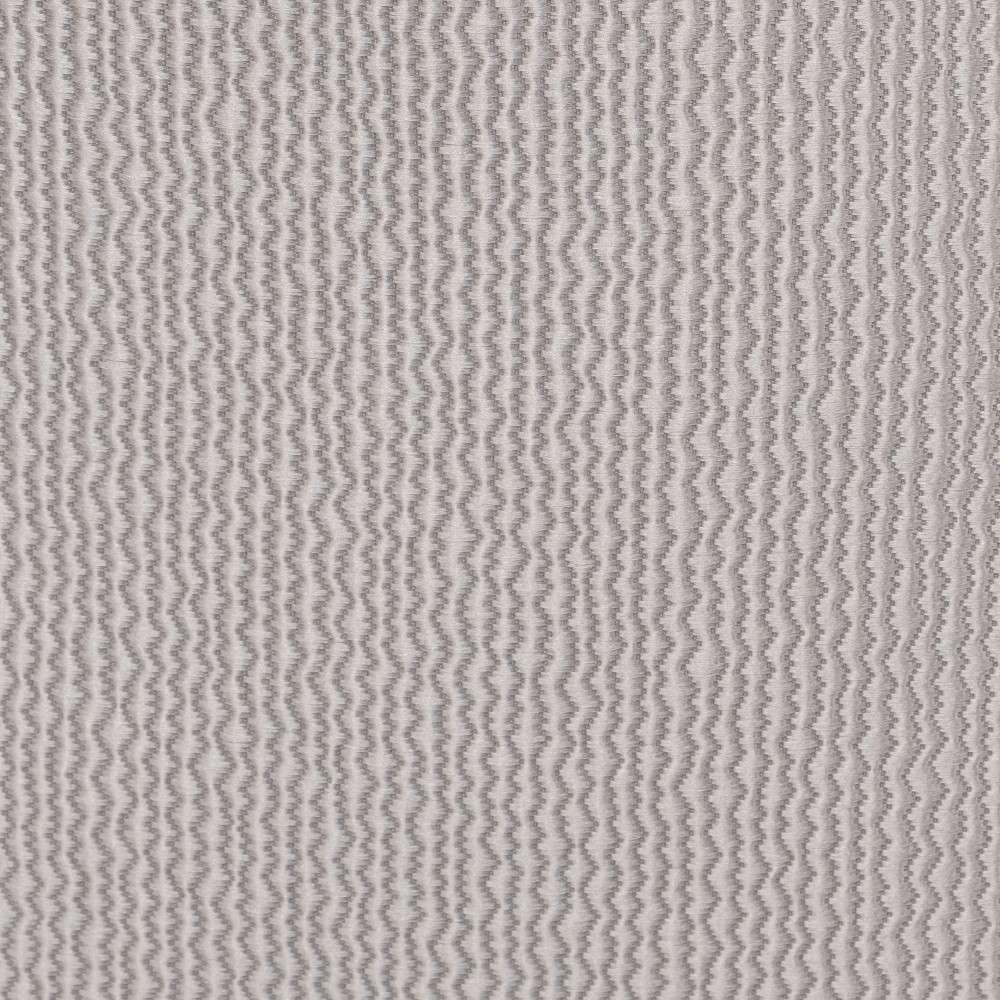 AICO by Michael Amini - Yvette Velvet Sofa - Porcini/Champagne - LRU-YVTE815-PCI-136 veiw 8