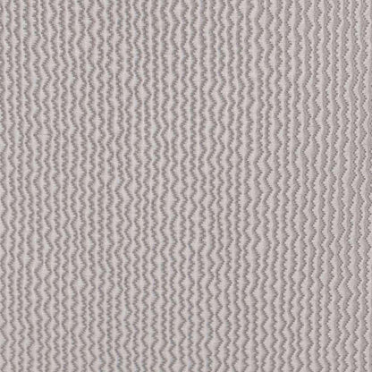 AICO by Michael Amini - Yvette Velvet Sofa - Porcini/Champagne - LRU-YVTE815-PCI-136 veiw 8