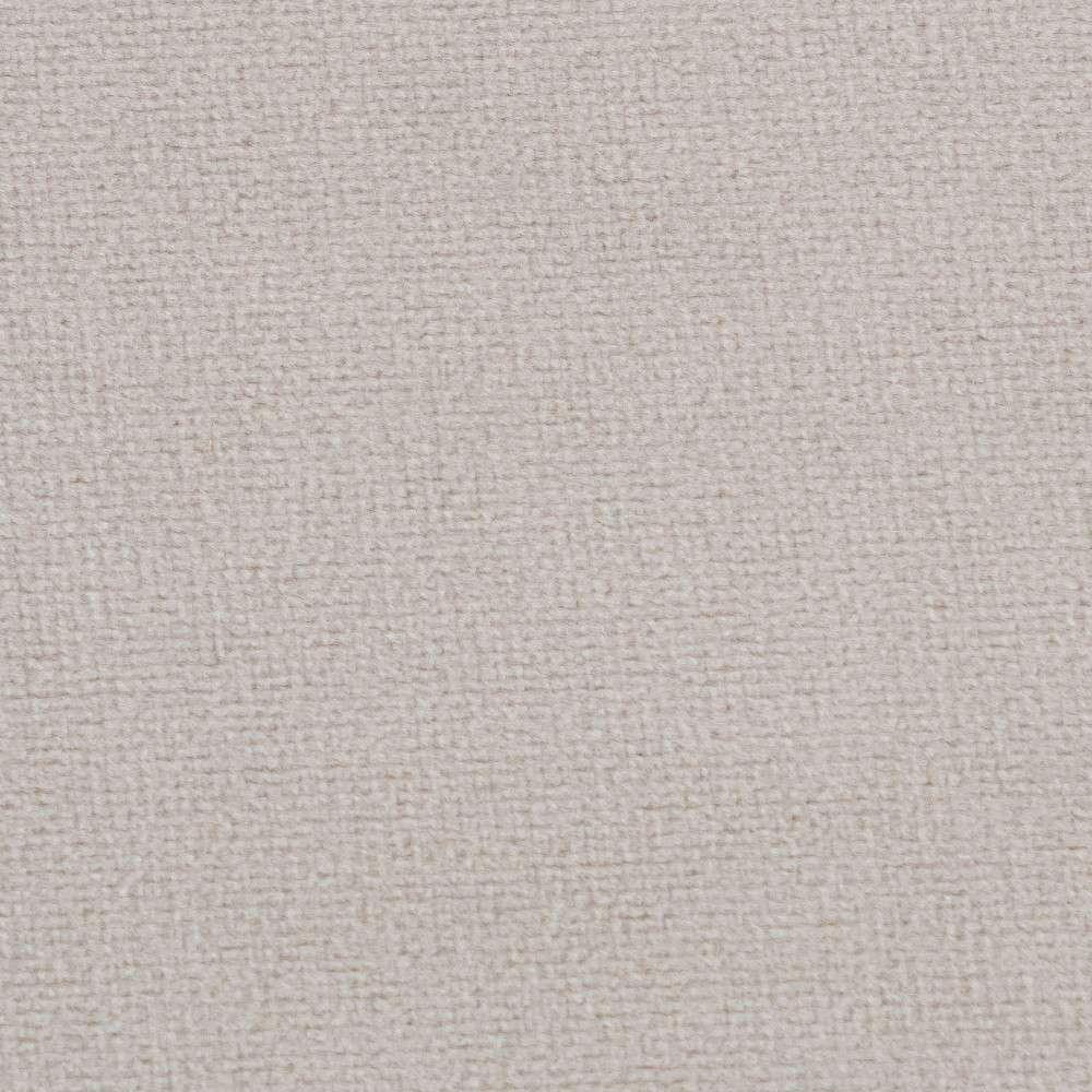 AICO by Michael Amini - Yvette Velvet Sofa - Porcini/Champagne - LRU-YVTE815-PCI-136 veiw 10