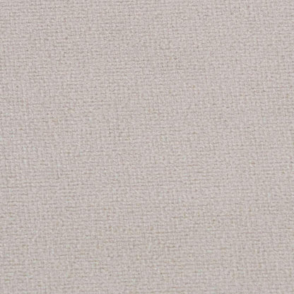 AICO by Michael Amini - Yvette Velvet Sofa - Porcini/Champagne - LRU-YVTE815-PCI-136 veiw 10