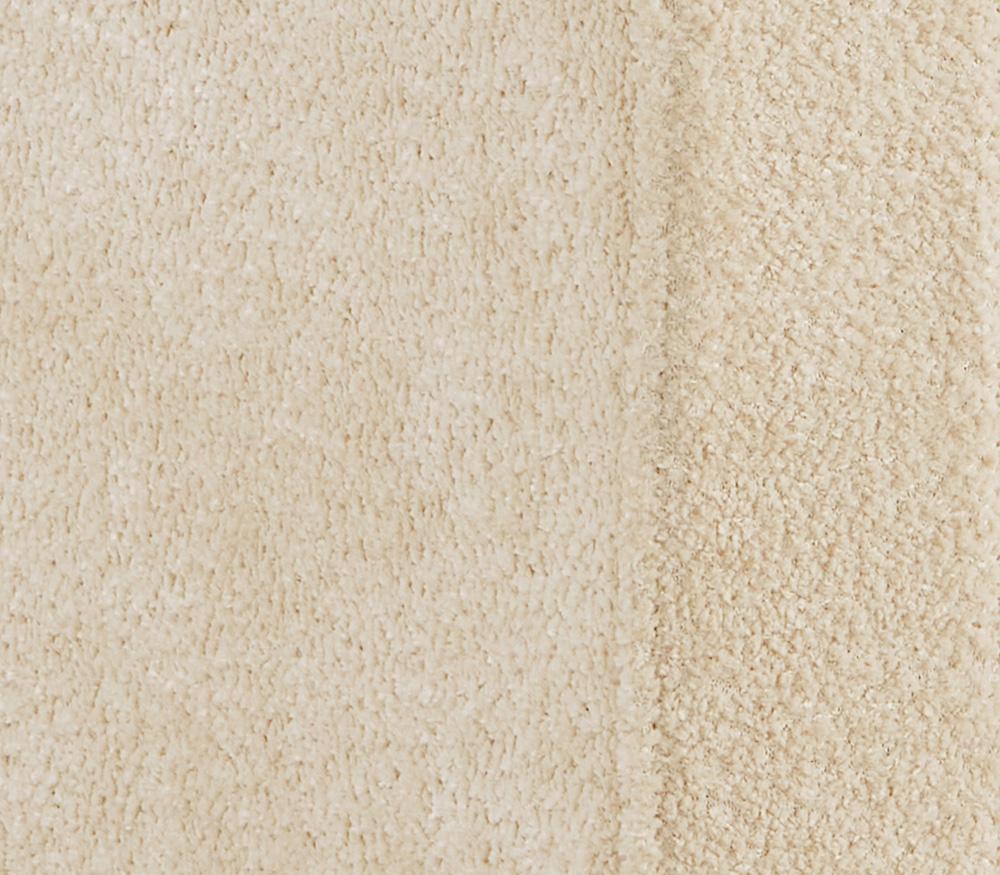 Alder & Tweed - Emmett Upholstered Plush Pearl Fabric, Elegant Comfort Design 47in Occassional  Accent Chair - AT9613-PHP veiw 5