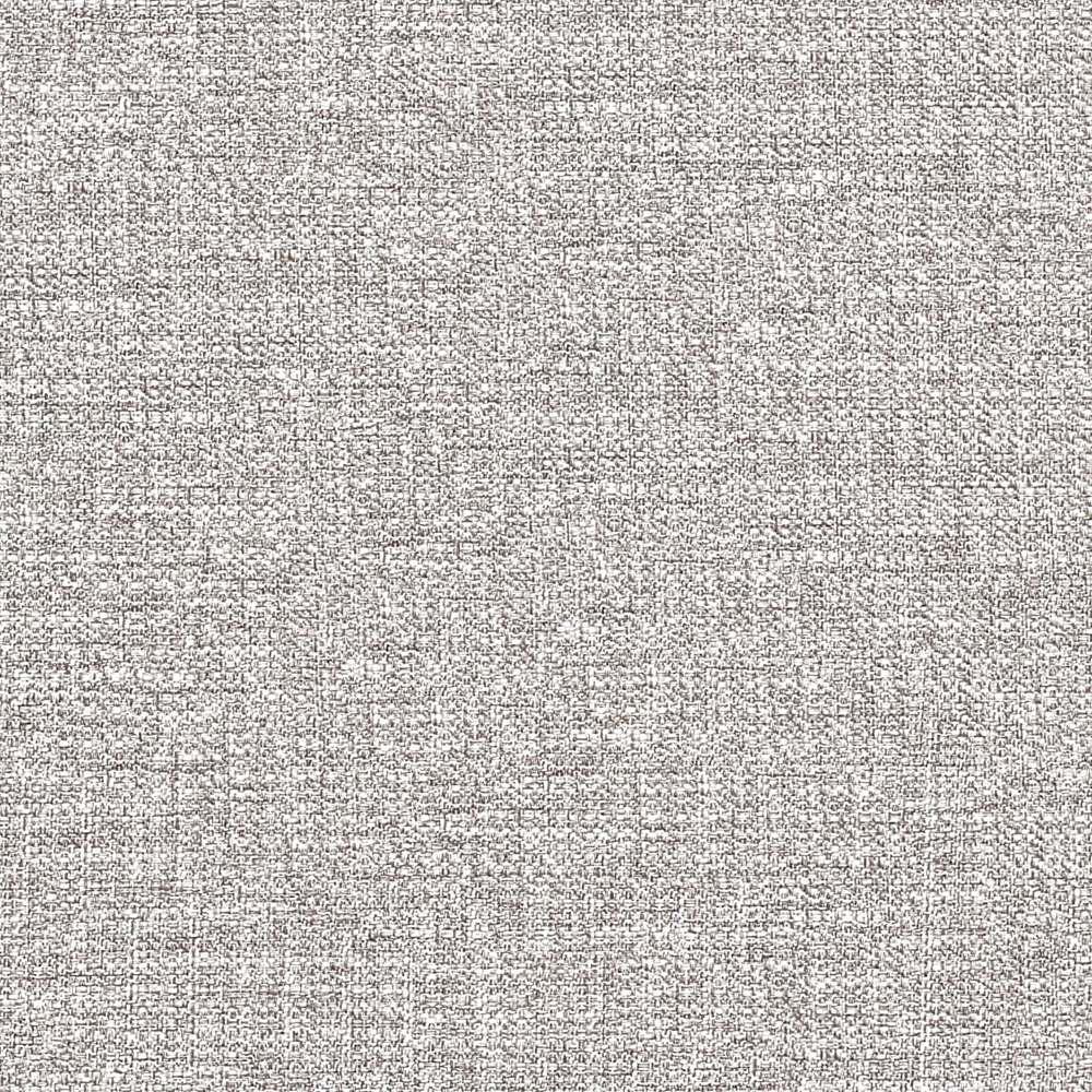 Alpine Furniture - Adele Upholstered Queen Platform Bed, Beige - 8322Q veiw 9