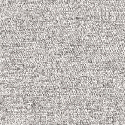 Alpine Furniture - Adele Upholstered Queen Platform Bed, Beige - 8322Q veiw 9