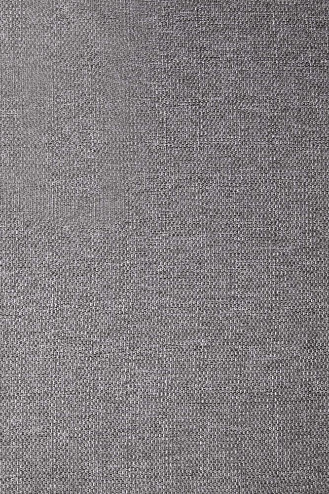 Alpine Furniture - Amber Standard King Upholstered Bed - 1094EK view 7